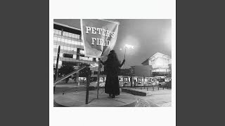 Download lagu John Lees mp3