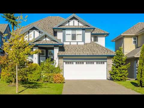 download lagu mp3 mp4 Garage Door Repair Saint Paul Mn, download lagu Garage Door Repair Saint Paul Mn gratis, unduh video klip Garage Door Repair Saint Paul Mn