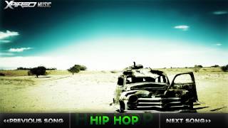 Huey Mack - Nights We Live For