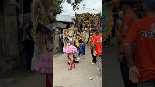 Download lagu Singa depok Indra jaya show desa citemu mp3 Download lagu Singa depok Indra jaya show desa citemu mp3