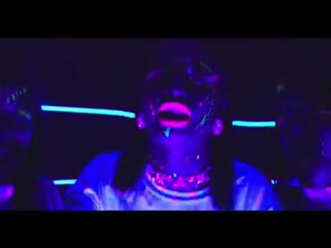 MC Loma e as Gêmeas Lacração - Envolvimento