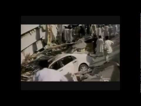 TITO LE TENOR/ SHAB/ CLOVE B - AU COEUR DU MONDE.