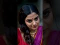 Beautiful Mallu Actrezz Nikhilavimal Cute Video Clips Mollywoodactress Mallu