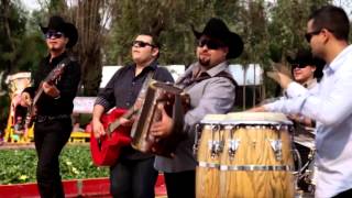 El Amor De Nosotros (Video Oficial) - Grupo Duelo