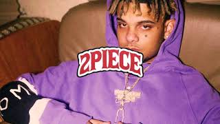 *FREE* Smokepurpp x Comethazine x Ronny J Type Beat - no help [Prod. 2 Piece]