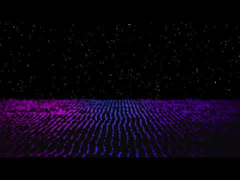 Yotto & Something Good - Before Dawn feat. Sansa (Extended Mix)