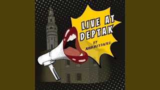 Download lagu Fatamorgana (Live) mp3