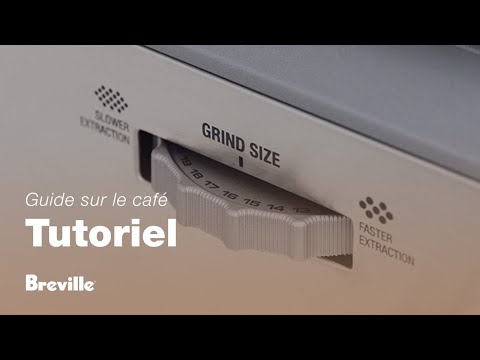 miniature vidéo