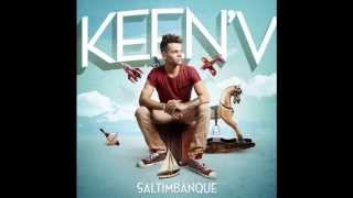 keenv ca va aller version Chipmunks