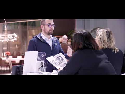 Видеообзор