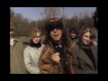 Scorpions - Believe In Love (fan made full video)