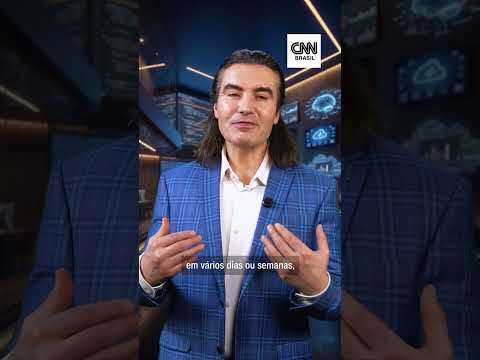 IA pode tornar as pesquisas eleitorais mais precisas?