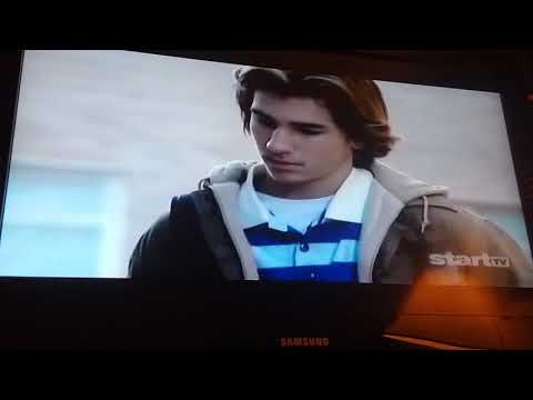 Cold Case ending 4x14