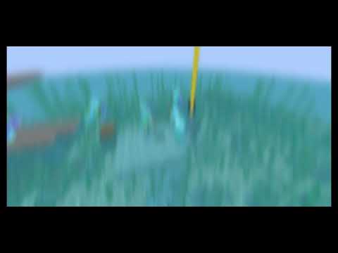 TFPE: PVPER Division Edit