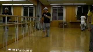 Joanna - This Crazy Life ☆2