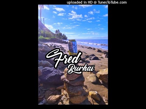 🍁DJ NOKS MXO - sweet sensation [Kompa Remix 2020]🍁