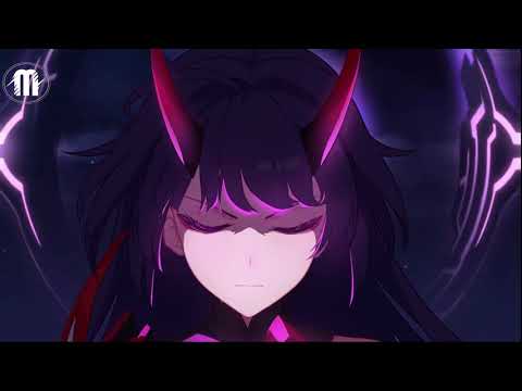 DirtySnatcha - LOVER