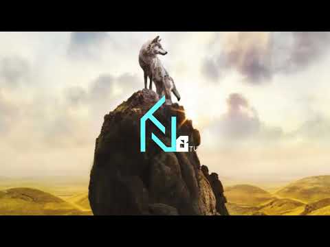 Mii Guel x #ANS - Crystal clear (Remix)