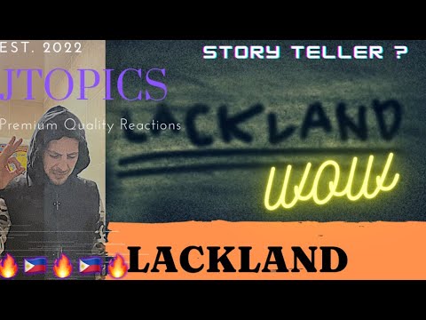 Emotional Ez mil Reaction. Lackland. @ezmil27