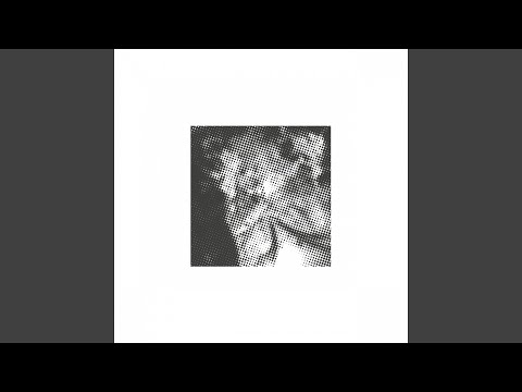 Video thumbnail for Dejavu