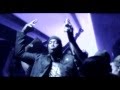 Jermaine Paul - "I Believe In This Life" :: Behind ...
