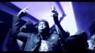 Jermaine Paul - &quot;I Believe In This Life&quot; :: Behind The Scenes (Pt 2)