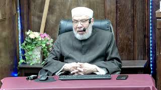 صورة حول طلاق السكران/الأحـــد(23-03-2025م) ٢٣ رمضـــان ١٤٤٦هـ