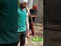 Sidhu Moosewala Dear Mama Khusia Takleef Me Kaese Badal Gai Shorts Sidhumoosewala