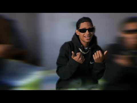 Diamond J 💎 (Llamarte 😈).