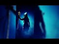 Mahadev Status Bholenath Status Shiv Status Devon Ke Dev Mahadev Shorts Youtubeshorts