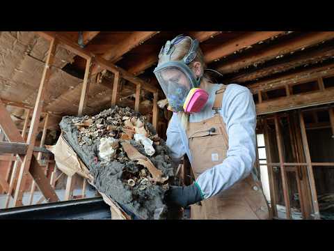 we are finally done, now what?.. (ep.10)