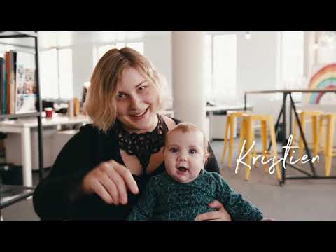 Getuigenissen over het scheiden van broers en zussen in de Jeugdhulp