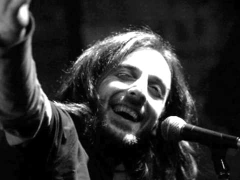 Kazım Koyuncu İşte Gidiyorum HD