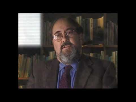 Ist die Evolutionstheorie eine Lüge? Anschauen und sich selbst eine Meinung bilden.