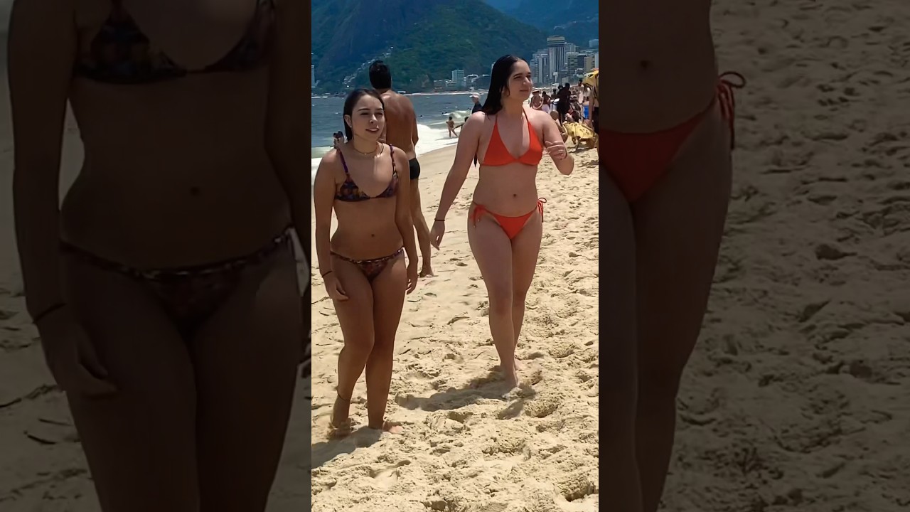 ספיר מיכאלי