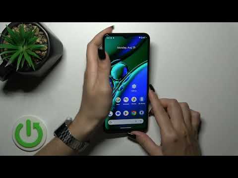 Face Unlock Test in NOKIA G42? – Unlock Device with Face