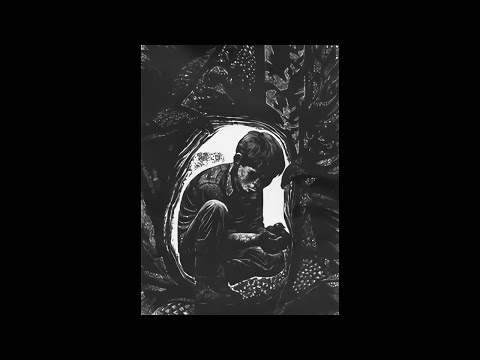 BEAT RAP BOOM BAP  "Partes"  HIP HOP USO LIBRE   -   [Prod. Maxi Beatz]