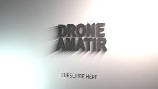 Download lagu intro opening logo PRESISI POLRI mp3 Download lagu intro opening logo PRESISI POLRI mp3