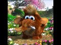 Jamster Wonki Boom Boom Boom Boom English Full Song