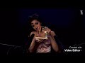 ASMR CARDI B | Mix | {Only whispering, mic scratching, and tapping}