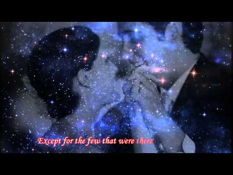 Anniversary Song - Pat Boone