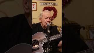 Close your eyes by Steve Earle