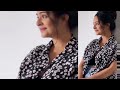 Apoorva Arora Mashup Songs