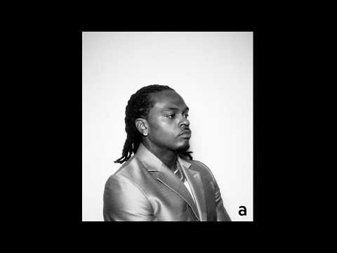 (FREE) Gunna Type Beat - "Swing My Way"