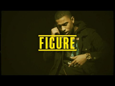 YG Pablo X Tsew the Kid Type Beat " Figure " | (Prod. By Pipowl)