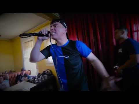 Final Nacional Gold Battle USA 2021 | El DILEMA🇩🇴 vs JORDI🇲🇽 | Cuartos de Final