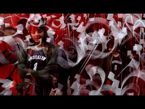 Profits - Knowledge - Feat. Swiftboi and Strike Won (Official Music Video)