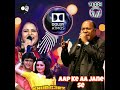 Aap Ke Aa Jane Se Dolby Atmos 8 1 Stereo Mixing Mohammed Aziz Sadhana Sargam