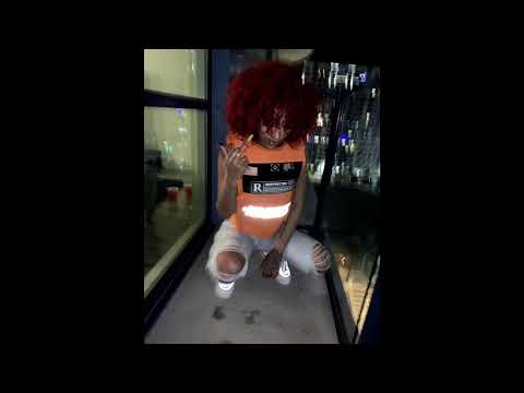 [FREE] Stunna 4 Vegas x DaBaby Type Beat "Glock 38"