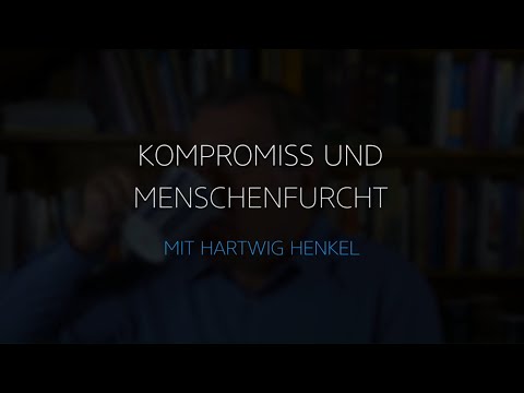 Videovorschau